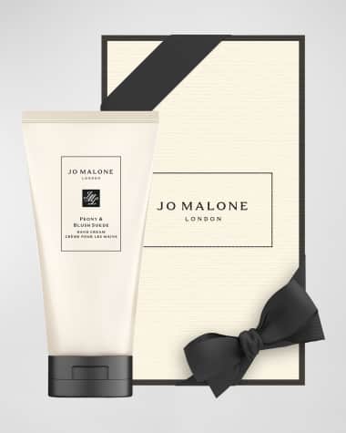 Jo Malone London 1.7 oz. Peony & Blush Suede Hand Cream