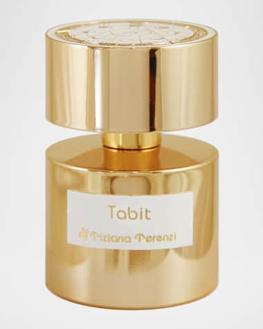 Tabit