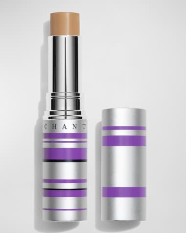 Chantecaille Real Skin + Eye and Face Stick