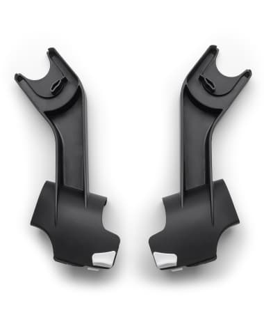 Bugaboo Ant Car Seat Adapter for Selected Car Seats