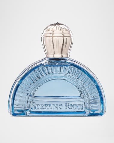 Blue Classic Fragrance for Men