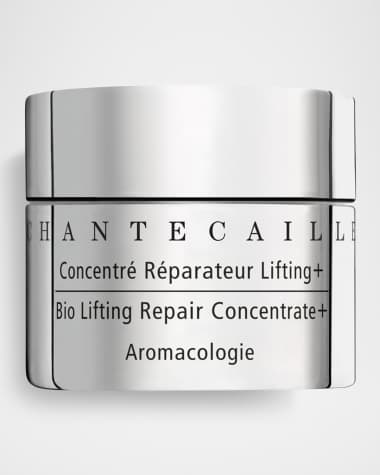 Chantecaille Bio Lifting Repair Concentrate+, 0.5 oz.