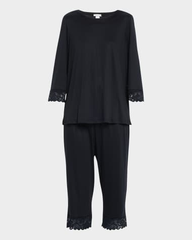 Neiman marcus 2024 hanro nightgowns