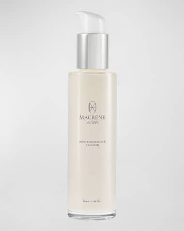 Macrene Actives High Performance Cleansing Treatment, 3.4 oz.