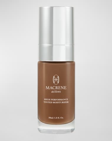 Macrene Actives 1 oz. High Performance Tinted Moisturizer