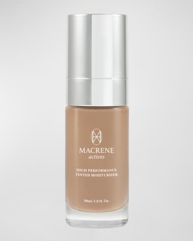 Macrene Actives 1 oz. High Performance Tinted Moisturizer