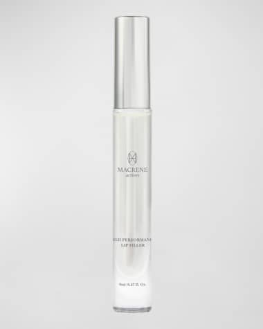 Macrene Actives High Performance Lip Filler