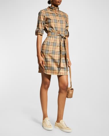 Dresses Burberry | Neiman Marcus