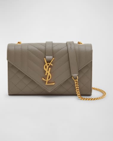 Neiman marcus ysl clutch top