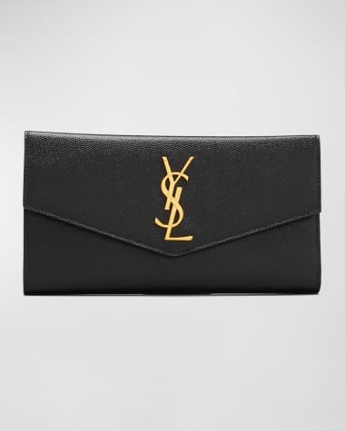 Sac femme yves saint laurent hot sale