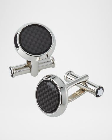 Men's Designer Cufflinks | Neiman Marcus