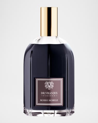 Rosso Nobile
