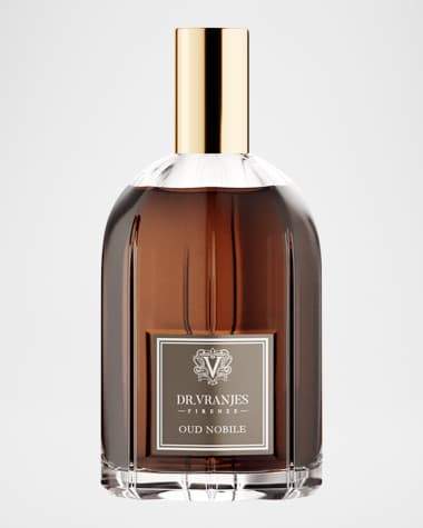Oud Nobile