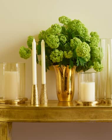 AERIN Tulln Taper Hurricane