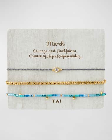 Tai on sale jewelry nordstrom