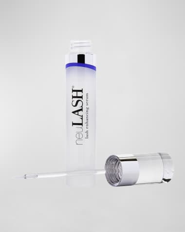 NeuLash by Skin Research Laboratories neuLASH Lash Enhancing Serum, 3.2 mL