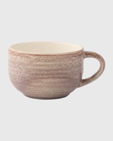 Royal Crown Derby ECO Urban Tea Cup