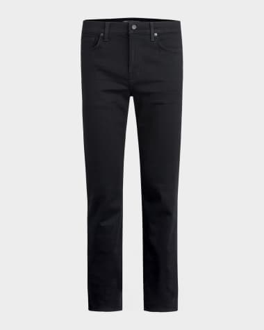 Nm joe sale jeans