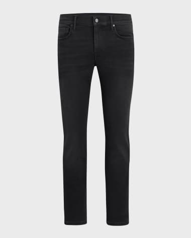 Nm joe store jeans