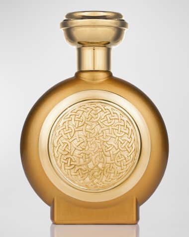 Boadicea the Victorious Hero Fire Collection, 3.3 oz.