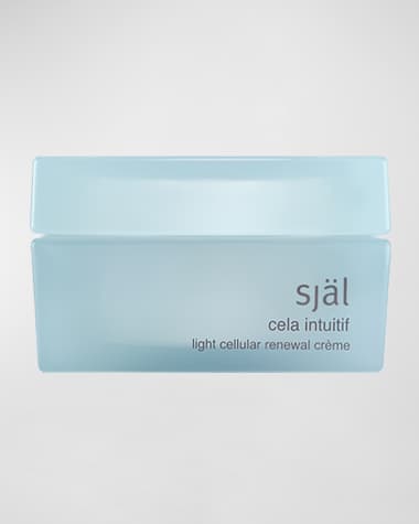 sjal skincare Cela Intuitif, 1.0 oz.
