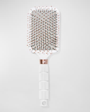 T3 T3 Smooth Paddle Brush