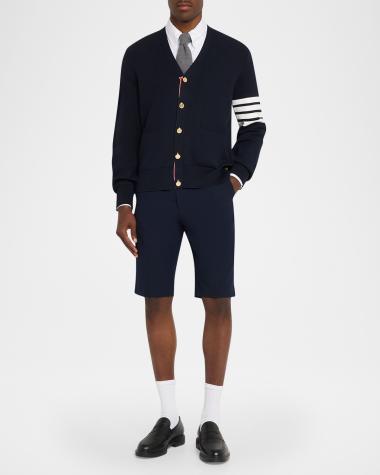 Thom Browne at Neiman Marcus