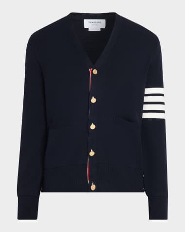 Thom Browne at Neiman Marcus