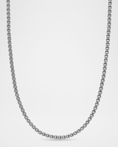 David yurman sale mens deals