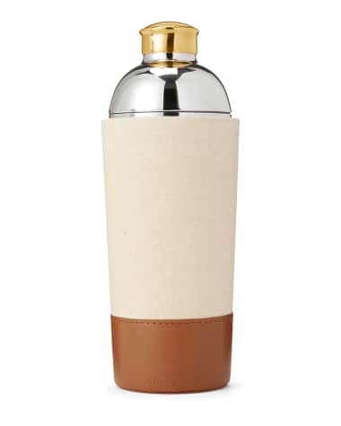 Ralph Lauren Home Garrett Cocktail Shaker