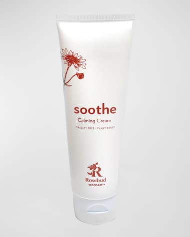 Rosebud Woman 1.7 oz. Soothe Calming Cream