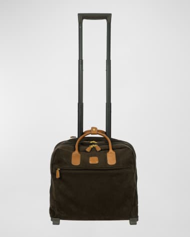Bric's Life Pilot Case