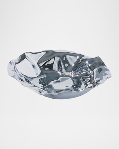 Alessi Sarria Bowl