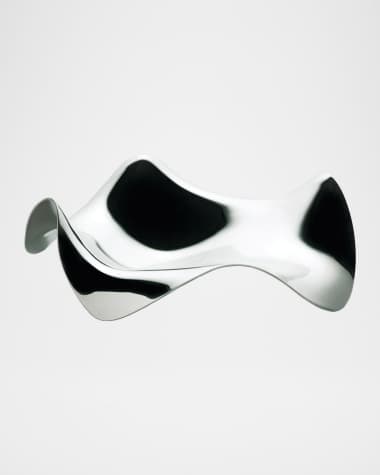Alessi Blip Spoon Rest