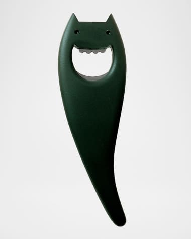 Alessi Diabolix Pulltap's Bottle Opener