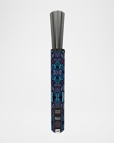 Alessi Shhh Incense
