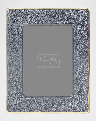 Michael Wainwright Panthera Frame, 5" x 7"