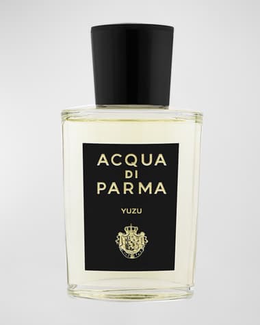 Acqua di Parma, fragrances, beauty products - Perfumes & Cosmetics – LVMH