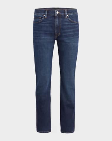 Joe s Jeans for Men at Neiman Marcus