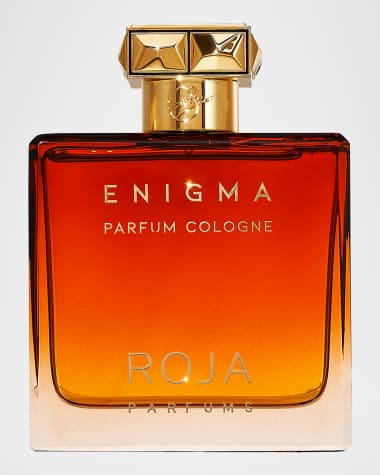 Enigma Pour Homme