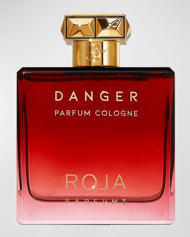ROJA Danger Pour Homme Eau de Parfum, 3.3 oz.