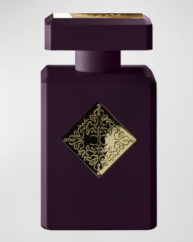 Initio Parfums Prives Atomic Rose Eau de Parfum Spray, 3 oz.