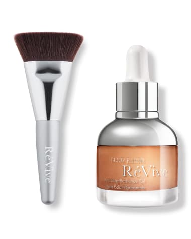 ReVive Glow Elixir Hydrating Radiance Oil