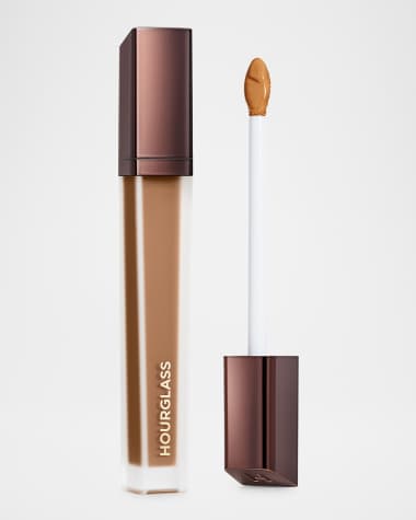 Hourglass Cosmetics Vanish Airbrush Concealer, 0.2 oz