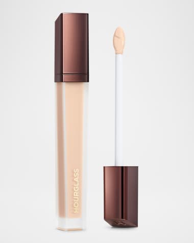 Hourglass Cosmetics Vanish Airbrush Concealer, 0.2 oz