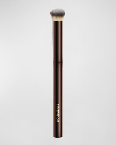 Hourglass Cosmetics Vanish Seamless Finish Concealer Brush