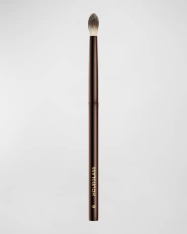 Hourglass Cosmetics No. 6 Tapered Blender Brush