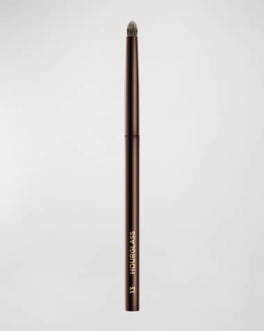 Hourglass Cosmetics No. 13 Precision Smudge Brush