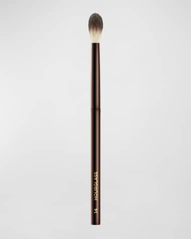 Hourglass Cosmetics No. 14 Detail Setting Brush