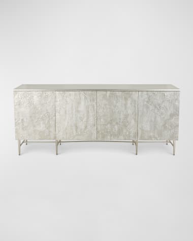 John-Richard Collection Gironde Sideboard